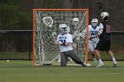 MLAX vs MIT  Wheaton Men's Lacrosse vs MIT. - Photo by Keith Nordstrom : Wheaton, Lacrosse, LAX, MIT